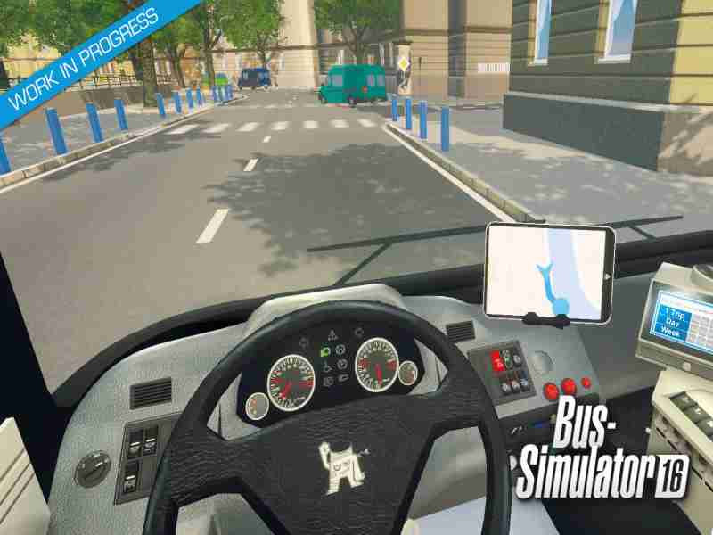 Download bus simulator 2010 full version free
